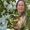Sandra Nicht, MS Yoga Therapy