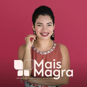 Imagem de capa para o Curso online Efeito Borboleta