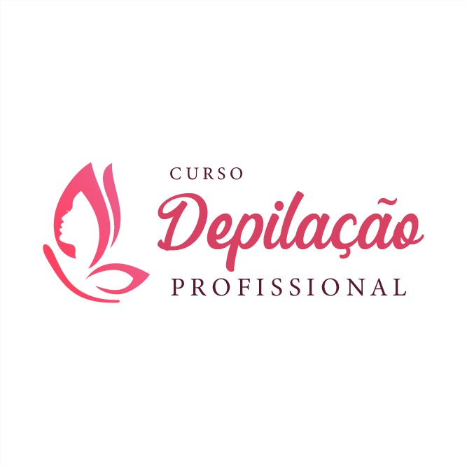 Curso Depilação Profissional
