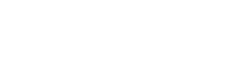 The Fundy School