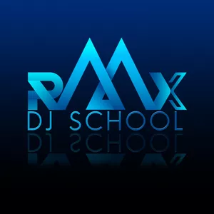 Imagen de portada para Curso online Curso Intensivo de DJing 360