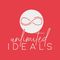 IDEAL U