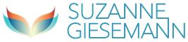 Suzanne Giesemann Online Courses