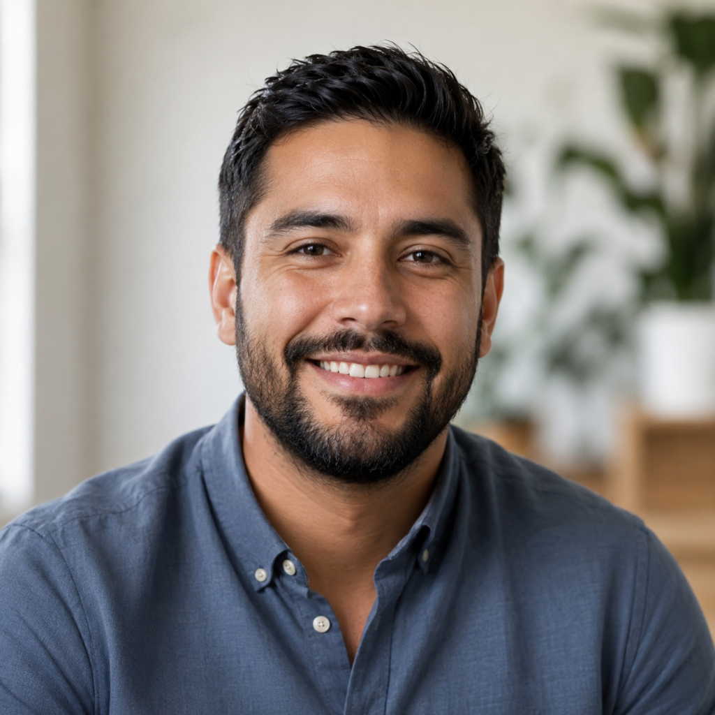 Santiago Herrera