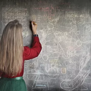 Imagem de capa para o Curso online A BNCC e o ensino por competências