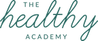The Healthy Academy