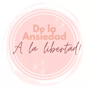 Imagen de portada para Curso online De la Ansiedad a la Libertad