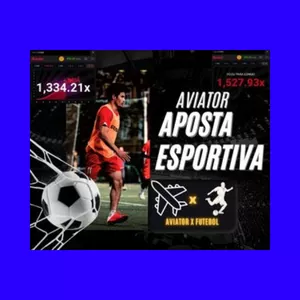 Imagem de capa para o Ebook Malu Mendes