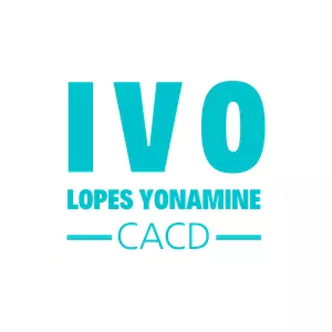 Imagem de capa para o Curso online INICIAÇÃO À ESCRITA - MÓDULO ZERO (TEORIA) - LÍNGUA PORTUGUESA - CACD
