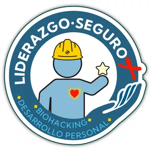 Imagen de portada para Curso online LiderazgoSeguro+