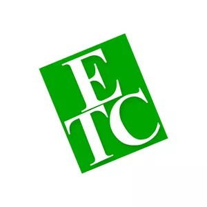 Imagen de portada para Curso online Membresía E.T.C.