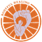 Bodyful Healing