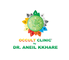 Occult Clinic by Dr. Aneil Kkhare
