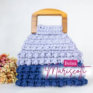 Imagem do curso Bolsa Mariscotti
