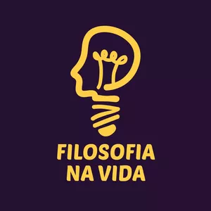 Imagem de capa para o Curso online Jornada Filosofia na Vida