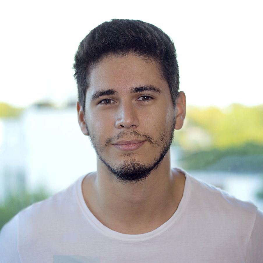 Richard Silvera