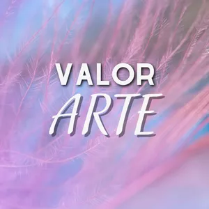 Imagen de portada para Curso online Valor-Arte