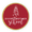 Divine Mother School