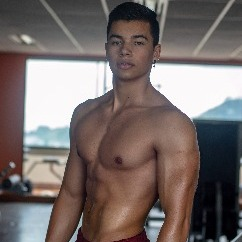 Juan Camilo González