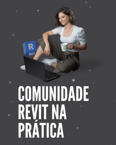 comunidaderp