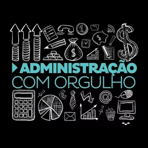 Imagem do curso ELITE DA GESTÃO EMPRESARIAL