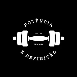 Imagem de capa para o Curso online Potência e Definição 