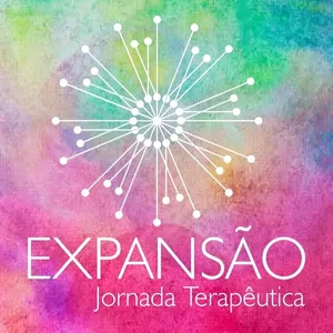 Imagem de capa para o Curso online Portal Expansão