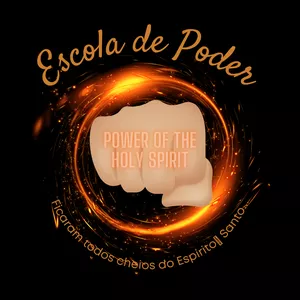 Imagem de capa para o Curso online Curso Escola de Poder 
