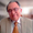 * C.P.C. Baltazar Feregrino Paredes