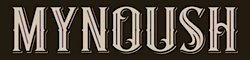 Mynoush