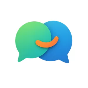 Imagem de capa para o Curso online Amigo Zap