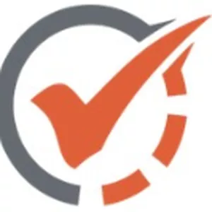 Imagem de capa para o Curso online Simulados Premium Preaprovados