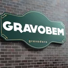 GRAVOBEM
