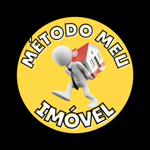 Imagem de capa para o Curso online Método Meu Imóvel