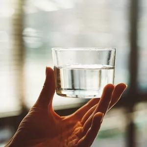 Imagen de portada para Curso online Fórmula avanzada para una piel suave, lisa y rejuvenecida