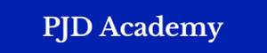 PJD Academy