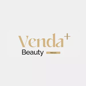 Imagem de capa para o Curso online Venda+ Beauty