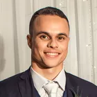 Regra de Três Financeira