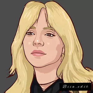 Imagem de capa para o Curso online ILUSTRAÇÃO DIGITAL 