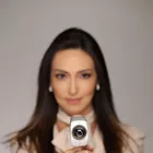 Grazielle