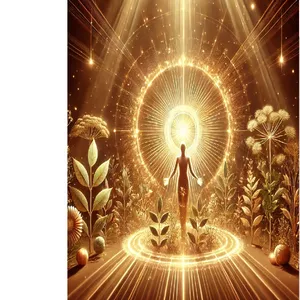 Imagem de capa para o Ebook Unção que Próspera