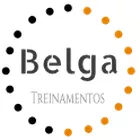 Foto do autor Belga Treinamentos