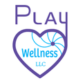 Play Wellness Institute logo