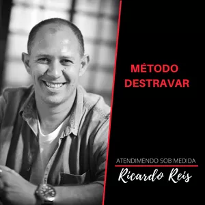 Imagem de capa para o Serviço online Metodo Destravar