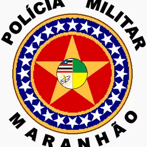 Imagem de capa para o Curso online Policia Militar do Maranhão