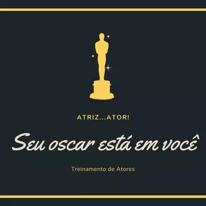 Imagem do curso Ação Física...Gravando! Nível Pleno