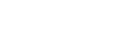 Samata International