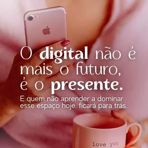 Imagem de capa para o Ebook MARKETING DE MÍDIAS SOCIAIS