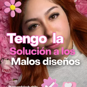 Imagen de portada para Curso online Visagismo Pro , diseña como profesional 25 de agosto