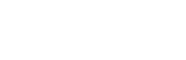 METTASER Co.